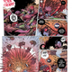 Illustration for article titled Read a preview of emOrc Stain/em, the best-looking fantasy comic being published